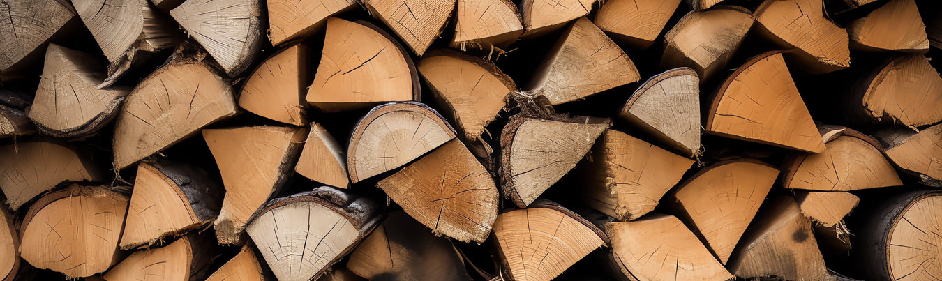 Log Store