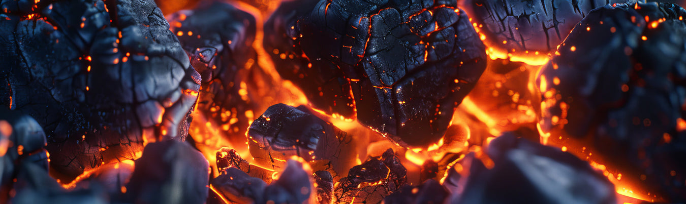 Coal
