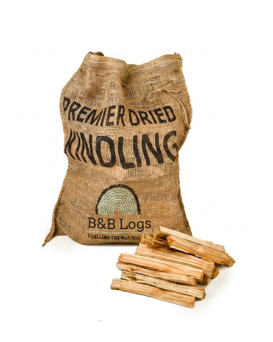 Kindling - Large Bag