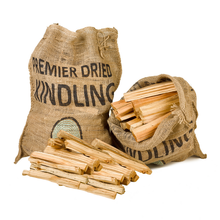 Kindling - Large Bag